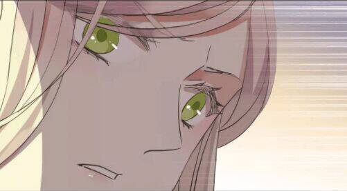 Vết Cắn Ngọt Ngào 2 Chapter 8 - Trang 2