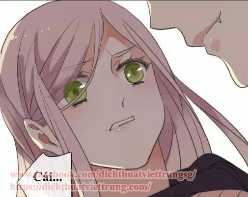 Vết Cắn Ngọt Ngào 2 Chapter 8 - Trang 2