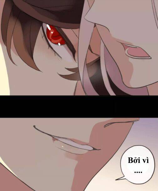 Vết Cắn Ngọt Ngào 2 Chapter 8 - Trang 2