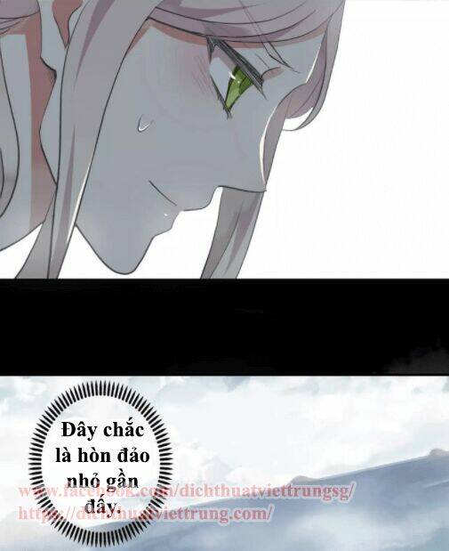 Vết Cắn Ngọt Ngào 2 Chapter 8 - Trang 2