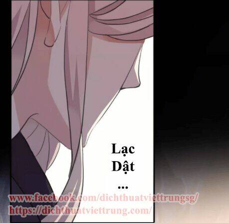 Vết Cắn Ngọt Ngào 2 Chapter 9 - Trang 2