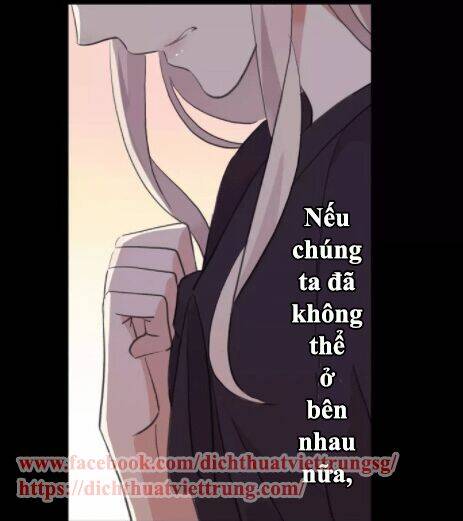 Vết Cắn Ngọt Ngào 2 Chapter 9 - Trang 2