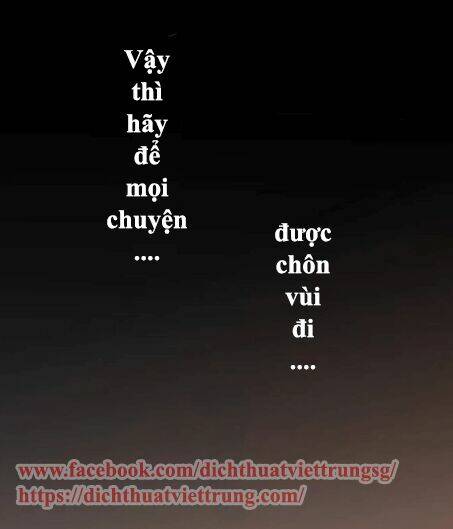 Vết Cắn Ngọt Ngào 2 Chapter 9 - Trang 2