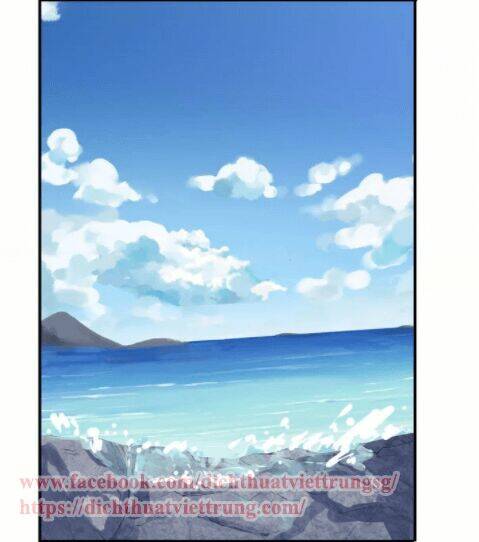 Vết Cắn Ngọt Ngào 2 Chapter 9 - Trang 2