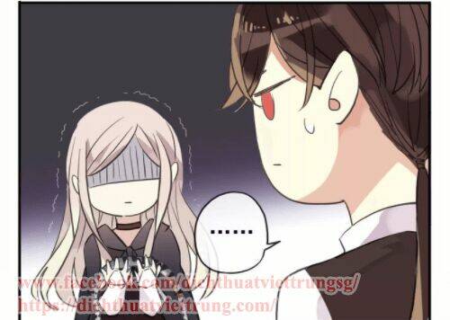 Vết Cắn Ngọt Ngào 2 Chapter 9 - Trang 2