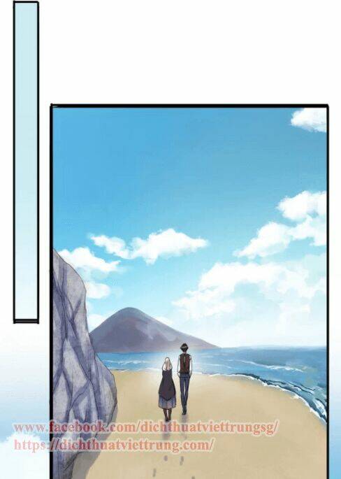 Vết Cắn Ngọt Ngào 2 Chapter 9 - Trang 2