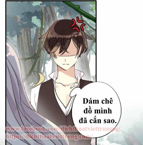 Vết Cắn Ngọt Ngào 2 Chapter 9 - Trang 2