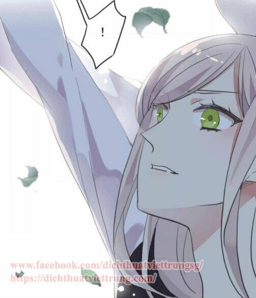 Vết Cắn Ngọt Ngào 2 Chapter 9 - Trang 2