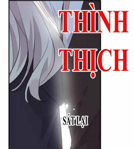 Vết Cắn Ngọt Ngào 2 Chapter 9 - Trang 2