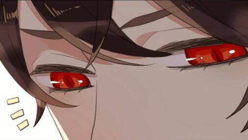 Vết Cắn Ngọt Ngào 2 Chapter 9 - Trang 2