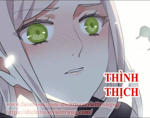 Vết Cắn Ngọt Ngào 2 Chapter 9 - Trang 2