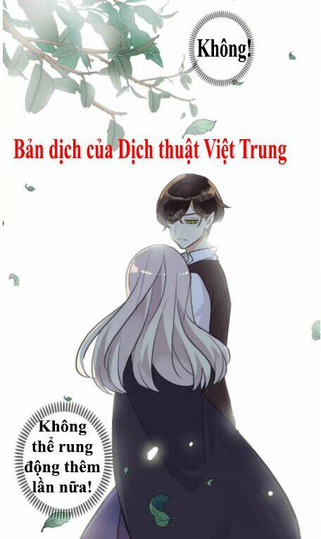 Vết Cắn Ngọt Ngào 2 Chapter 9 - Trang 2