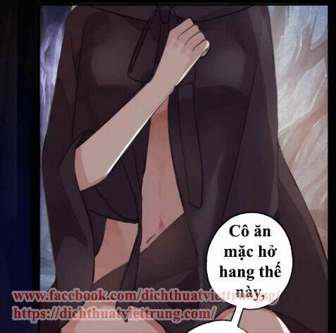 Vết Cắn Ngọt Ngào 2 Chapter 9 - Trang 2