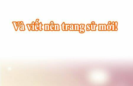 Vết Cắn Ngọt Ngào 3 Chapter 0 - Trang 2