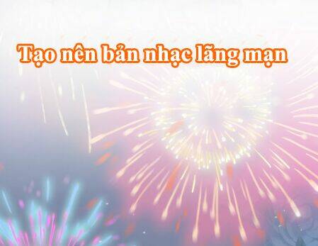 Vết Cắn Ngọt Ngào 3 Chapter 0 - Trang 2