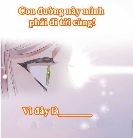 Vết Cắn Ngọt Ngào 3 Chapter 0 - Trang 2