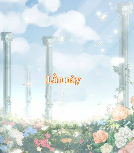 Vết Cắn Ngọt Ngào 3 Chapter 0 - Trang 2