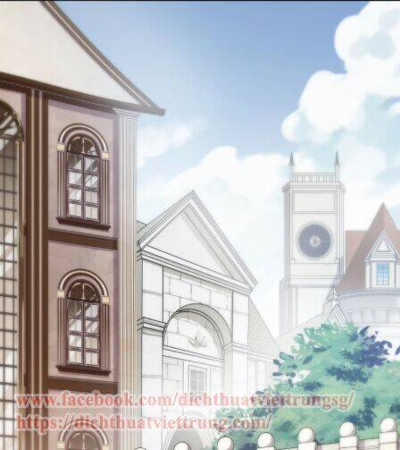 Vết Cắn Ngọt Ngào 3 Chapter 1 - Trang 2