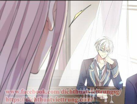 Vết Cắn Ngọt Ngào 3 Chapter 1 - Trang 2