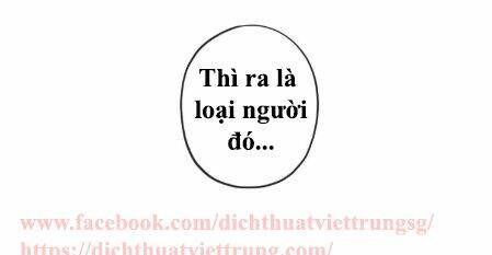 Vết Cắn Ngọt Ngào 3 Chapter 1 - Trang 2