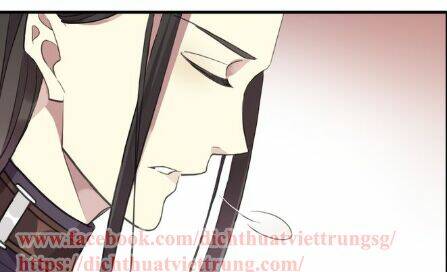 Vết Cắn Ngọt Ngào 3 Chapter 1 - Trang 2