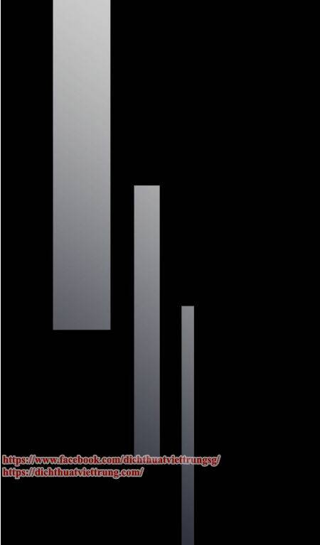 Vết Cắn Ngọt Ngào 3 Chapter 10 - Trang 2