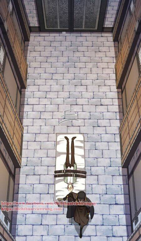 Vết Cắn Ngọt Ngào 3 Chapter 10 - Trang 2