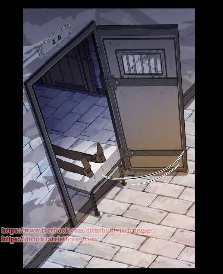 Vết Cắn Ngọt Ngào 3 Chapter 10 - Trang 2