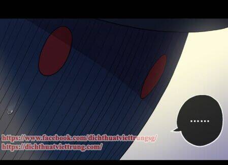 Vết Cắn Ngọt Ngào 3 Chapter 10 - Trang 2