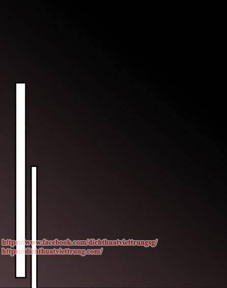 Vết Cắn Ngọt Ngào 3 Chapter 10 - Trang 2