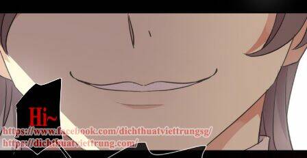 Vết Cắn Ngọt Ngào 3 Chapter 10 - Trang 2