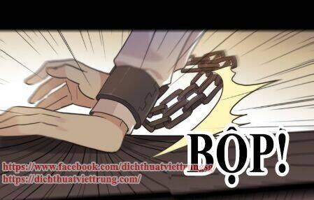 Vết Cắn Ngọt Ngào 3 Chapter 10 - Trang 2