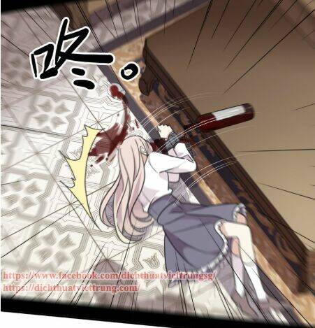 Vết Cắn Ngọt Ngào 3 Chapter 10 - Trang 2