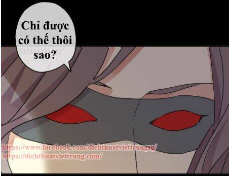 Vết Cắn Ngọt Ngào 3 Chapter 10 - Trang 2