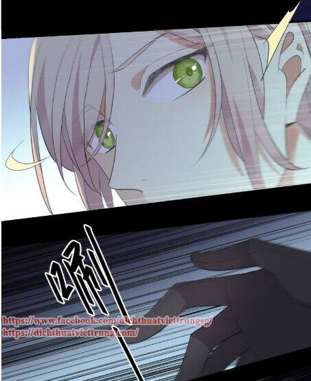 Vết Cắn Ngọt Ngào 3 Chapter 10 - Trang 2