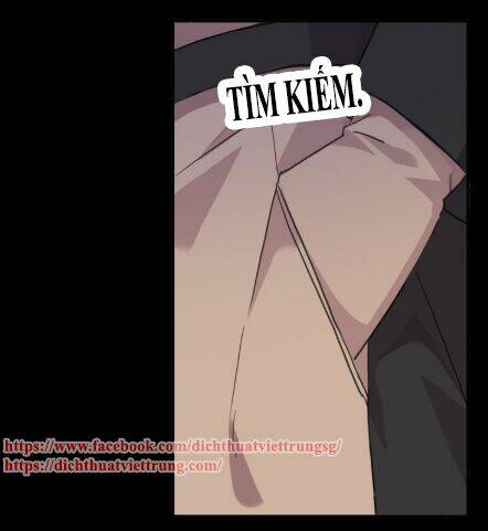 Vết Cắn Ngọt Ngào 3 Chapter 10 - Trang 2