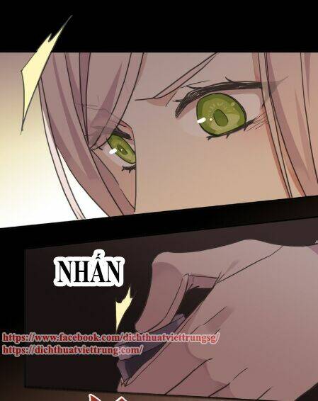 Vết Cắn Ngọt Ngào 3 Chapter 10 - Trang 2