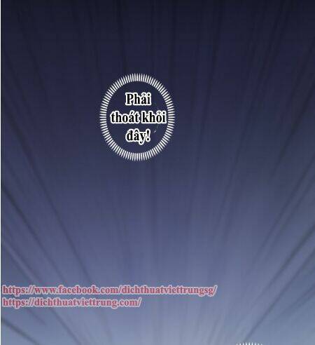 Vết Cắn Ngọt Ngào 3 Chapter 10 - Trang 2