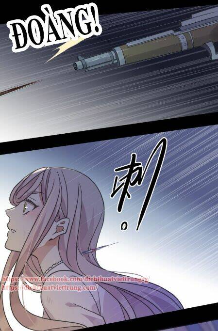 Vết Cắn Ngọt Ngào 3 Chapter 10 - Trang 2