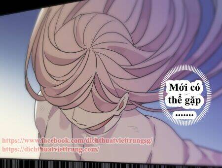 Vết Cắn Ngọt Ngào 3 Chapter 10 - Trang 2