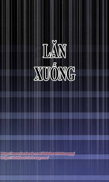 Vết Cắn Ngọt Ngào 3 Chapter 10 - Trang 2