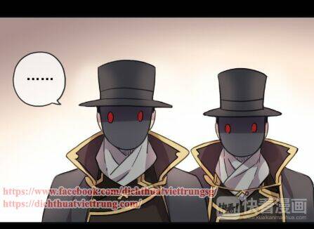 Vết Cắn Ngọt Ngào 3 Chapter 11 - Trang 2