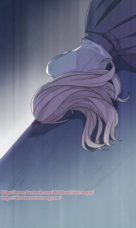 Vết Cắn Ngọt Ngào 3 Chapter 11 - Trang 2