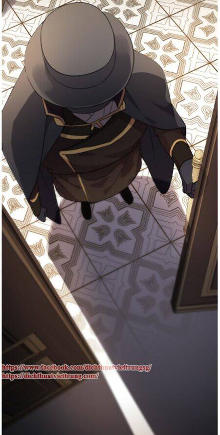 Vết Cắn Ngọt Ngào 3 Chapter 11 - Trang 2