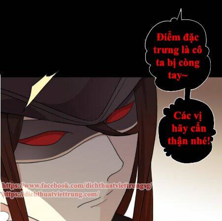 Vết Cắn Ngọt Ngào 3 Chapter 11 - Trang 2