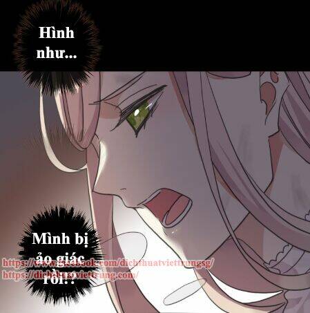 Vết Cắn Ngọt Ngào 3 Chapter 11 - Trang 2