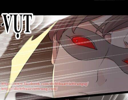 Vết Cắn Ngọt Ngào 3 Chapter 11 - Trang 2