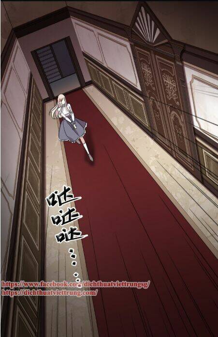 Vết Cắn Ngọt Ngào 3 Chapter 11 - Trang 2