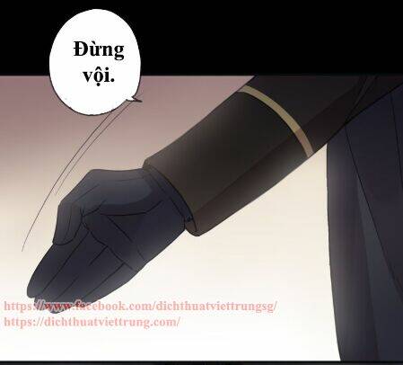 Vết Cắn Ngọt Ngào 3 Chapter 11 - Trang 2
