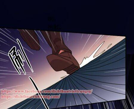 Vết Cắn Ngọt Ngào 3 Chapter 12 - Trang 2